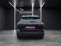 Volkswagen Tiguan eTSI Life DSG LED AHK Navi AID ACC RFK SH Schwarz - thumbnail 6