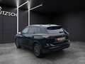 Volkswagen Tiguan eTSI Life DSG LED AHK Navi AID ACC RFK SH Schwarz - thumbnail 5