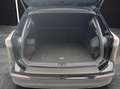 Volkswagen Tiguan eTSI Life DSG LED AHK Navi AID ACC RFK SH Schwarz - thumbnail 15