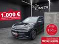Volkswagen Tiguan eTSI Life DSG LED AHK Navi AID ACC RFK SH Schwarz - thumbnail 1