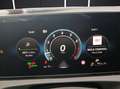Volkswagen Tiguan eTSI Life DSG LED AHK Navi AID ACC RFK SH Schwarz - thumbnail 20