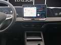 Volkswagen Tiguan eTSI Life DSG LED AHK Navi AID ACC RFK SH Schwarz - thumbnail 17