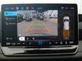 Volkswagen Tiguan eTSI Life DSG LED AHK Navi AID ACC RFK SH Schwarz - thumbnail 22