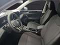 Volkswagen Tiguan eTSI Life DSG LED AHK Navi AID ACC RFK SH Schwarz - thumbnail 12