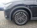 Volkswagen Tiguan eTSI Life DSG LED AHK Navi AID ACC RFK SH Schwarz - thumbnail 11