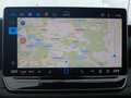 Volkswagen Tiguan eTSI Life DSG LED AHK Navi AID ACC RFK SH Schwarz - thumbnail 23