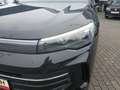 Volkswagen Tiguan eTSI Life DSG LED AHK Navi AID ACC RFK SH Schwarz - thumbnail 26