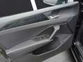 Volkswagen Tiguan eTSI Life DSG LED AHK Navi AID ACC RFK SH Schwarz - thumbnail 21