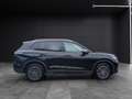 Volkswagen Tiguan eTSI Life DSG LED AHK Navi AID ACC RFK SH Schwarz - thumbnail 8