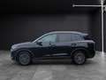 Volkswagen Tiguan eTSI Life DSG LED AHK Navi AID ACC RFK SH Schwarz - thumbnail 4