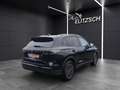 Volkswagen Tiguan eTSI Life DSG LED AHK Navi AID ACC RFK SH Schwarz - thumbnail 7