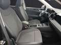 Volkswagen Tiguan eTSI Life DSG LED AHK Navi AID ACC RFK SH Schwarz - thumbnail 14