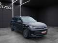 Volkswagen Tiguan eTSI Life DSG LED AHK Navi AID ACC RFK SH Schwarz - thumbnail 9