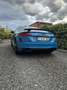 Audi TT Coupé 40 TFSI S tronic pack compétition - thumbnail 14
