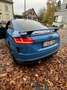 Audi TT Coupé 40 TFSI S tronic pack compétition - thumbnail 3