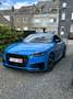 Audi TT Coupé 40 TFSI S tronic pack compétition - thumbnail 13