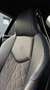 Audi TT Coupé 40 TFSI S tronic pack compétition - thumbnail 15