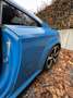 Audi TT Coupé 40 TFSI S tronic pack compétition - thumbnail 4