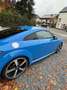 Audi TT Coupé 40 TFSI S tronic pack compétition - thumbnail 2