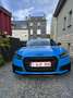 Audi TT Coupé 40 TFSI S tronic pack compétition - thumbnail 12