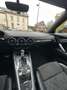 Audi TT Coupé 40 TFSI S tronic pack compétition - thumbnail 8