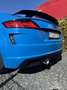 Audi TT Coupé 40 TFSI S tronic pack compétition - thumbnail 11