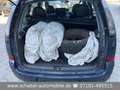 Opel Meriva Innovation "110 Jahre" Klima PDC Sitzhzg Blau - thumbnail 9