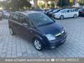 Opel Meriva Innovation "110 Jahre" Klima PDC Sitzhzg Blau - thumbnail 7