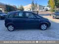 Opel Meriva Innovation "110 Jahre" Klima PDC Sitzhzg Blau - thumbnail 6