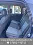 Opel Meriva Innovation "110 Jahre" Klima PDC Sitzhzg Blau - thumbnail 12