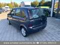 Opel Meriva Innovation "110 Jahre" Klima PDC Sitzhzg Blau - thumbnail 3