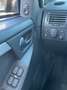 Opel Meriva Innovation "110 Jahre" Klima PDC Sitzhzg Blau - thumbnail 15