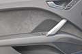 Audi TTS Coupé TFSI quattro S tronic Blauw - thumbnail 12
