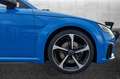 Audi TTS Coupé TFSI quattro S tronic Blauw - thumbnail 15