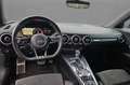Audi TTS Coupé TFSI quattro S tronic Blauw - thumbnail 5