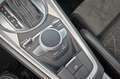 Audi TTS Coupé TFSI quattro S tronic Blauw - thumbnail 11