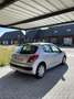 Peugeot 207 1.4 VTi 95ch Active - thumbnail 2