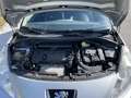 Peugeot 207 1.4 VTi 95ch Active - thumbnail 7