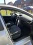 Peugeot 207 1.4 VTi 95ch Active - thumbnail 3