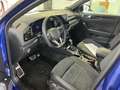Volkswagen T-Roc 1.5 TSI DSG R-Line Klima Navi Rückfahrkamera Blau - thumbnail 9