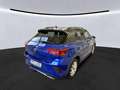 Volkswagen T-Roc 1.5 TSI DSG R-Line Klima Navi Rückfahrkamera Blau - thumbnail 4