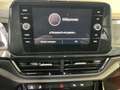 Volkswagen T-Roc 1.5 TSI DSG R-Line Klima Navi Rückfahrkamera Blau - thumbnail 11