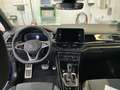 Volkswagen T-Roc 1.5 TSI DSG R-Line Klima Navi Rückfahrkamera Blau - thumbnail 8