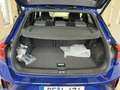 Volkswagen T-Roc 1.5 TSI DSG R-Line Klima Navi Rückfahrkamera Blau - thumbnail 5