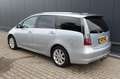 Mitsubishi Grandis 2.4-16V InSport 7-PERS Gris - thumbnail 2