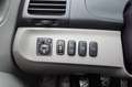 Mitsubishi Grandis 2.4-16V InSport 7-PERS Gris - thumbnail 15