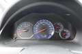 Mitsubishi Grandis 2.4-16V InSport 7-PERS Gris - thumbnail 14