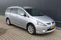 Mitsubishi Grandis 2.4-16V InSport 7-PERS Gris - thumbnail 4