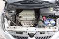 Mitsubishi Grandis 2.4-16V InSport 7-PERS Gris - thumbnail 26