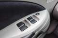 Mitsubishi Grandis 2.4-16V InSport 7-PERS Gris - thumbnail 16